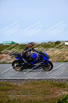 media/Mar-10-2024-TrackXperience (Sun) [[cef06d0f9a]]/Group 1/Session 1 (Turn 2)/